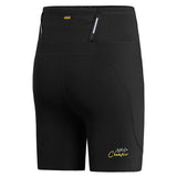 Aonijie Women's compression shorts