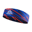 Aonijie Fastwick Headbands