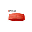 Aonijie Soft Absorbent Headbands