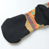 Aonijie Merino Wool Crew Trail Running Socks