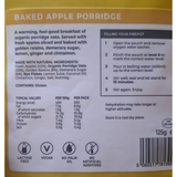 Firepot Meals