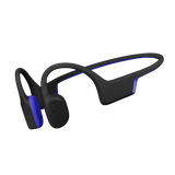 Suunto Aqua Light