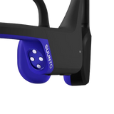 Suunto Aqua Light