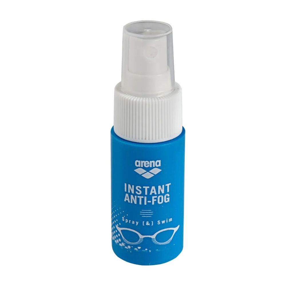Arena Instant Anti-fog 30Ml