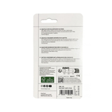 Arena Instant Anti-fog 30Ml