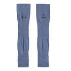AONIJIE Arm Sleeve