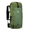 Aonijie Fastpacking Backpack 24L New Model