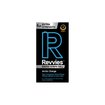 Revvies Energy Strips 5pk