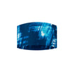 Buff Coolnet Wide Headband