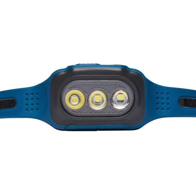 Black Diamond Deploy 325 Headlamp