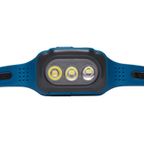 Black Diamond Deploy 325 Headlamp