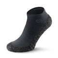 Shoes, Socks & Accessories
