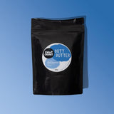 Sweet Cheeks Butt Butter Anti-Chaff