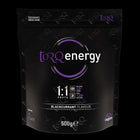 Torq Proto 1:1 Energy Drink 500g