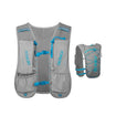 Aonijie Trail running backpack-5L