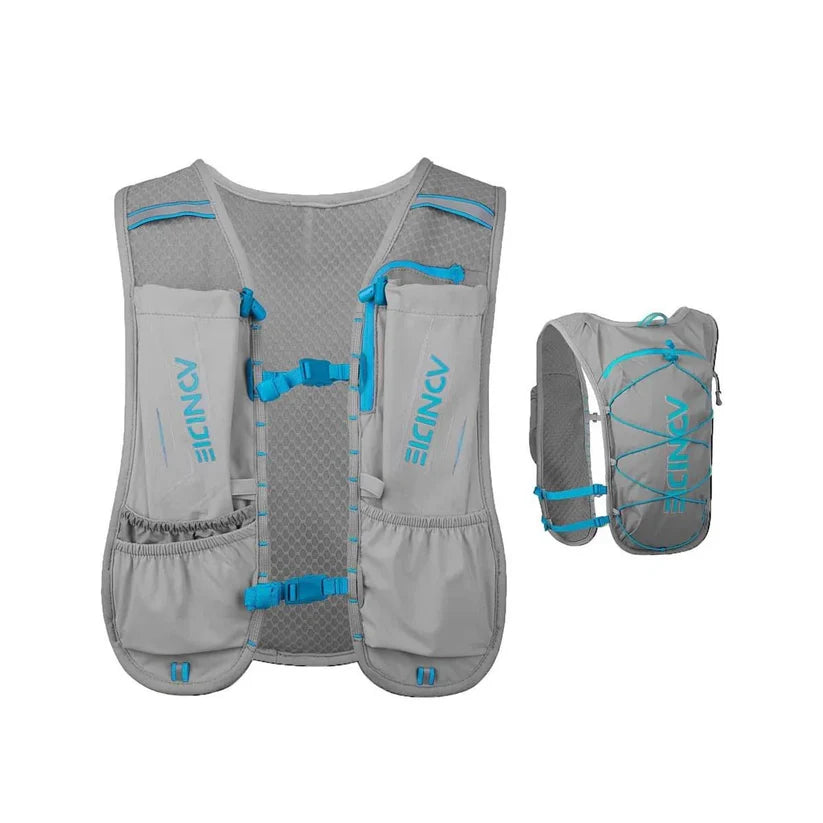 Aonijie Trail running backpack-5L