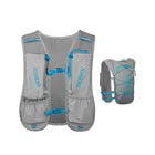Aonijie Trail running backpack-5L
