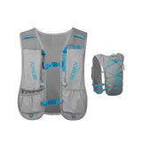 Aonijie Trail running backpack-5L