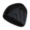 Hats, Cap & Accessories