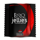 Torq Jellies