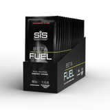 SiS Beta Fuel Drink - 84g Sachets
