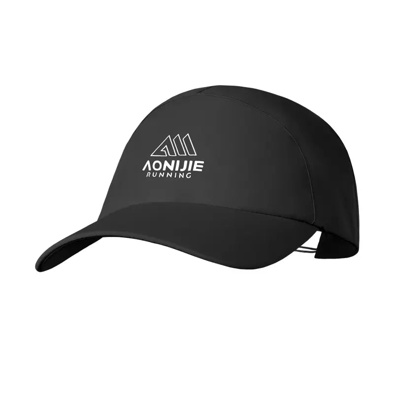 Aonijie Waterproof cap