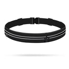 Dual Pocket Waist Belt