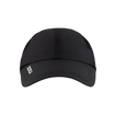 2XU Run Cap