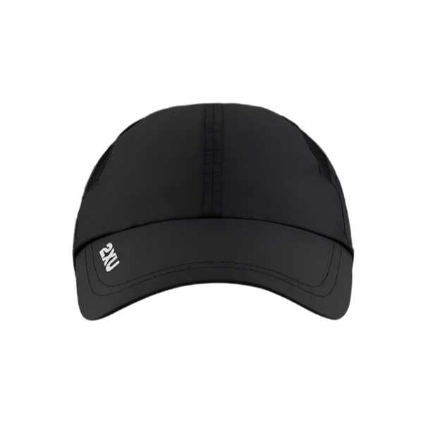 2XU Run Cap