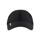 2XU Run Cap NEW Colours!