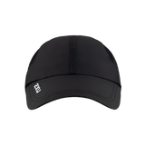 2XU Run Cap