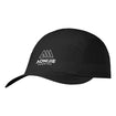 Aonijie New Run Cap