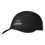 Aonijie New Run Cap