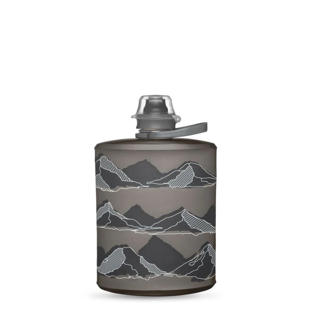 HydraPak Stow Bottle 500ml
