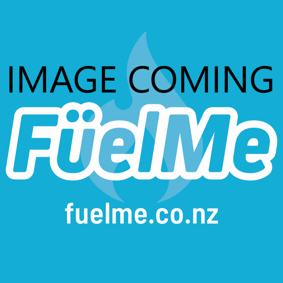 Balance 100% Whey Protein 1kg & 2kg