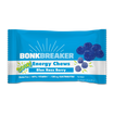 Bonk Breaker Energy Chews