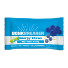 Bonk Breaker Energy Chews