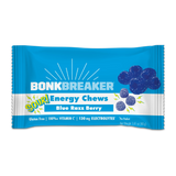 Bonk Breaker Energy Chews