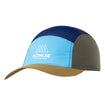 Aonijie New Run Cap