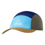 Aonijie New Run Cap