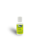 TRISWIM Swimmers BodyCare - Travel Size
