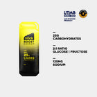 Naak Boost Energy Gel (New Flavours)