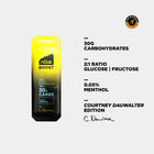 Naak Boost Energy Gel (New Flavours)