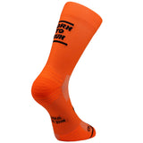 SPORCKS Icon Running Socks