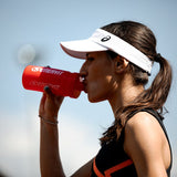 Enervit SPORT Electrolytes