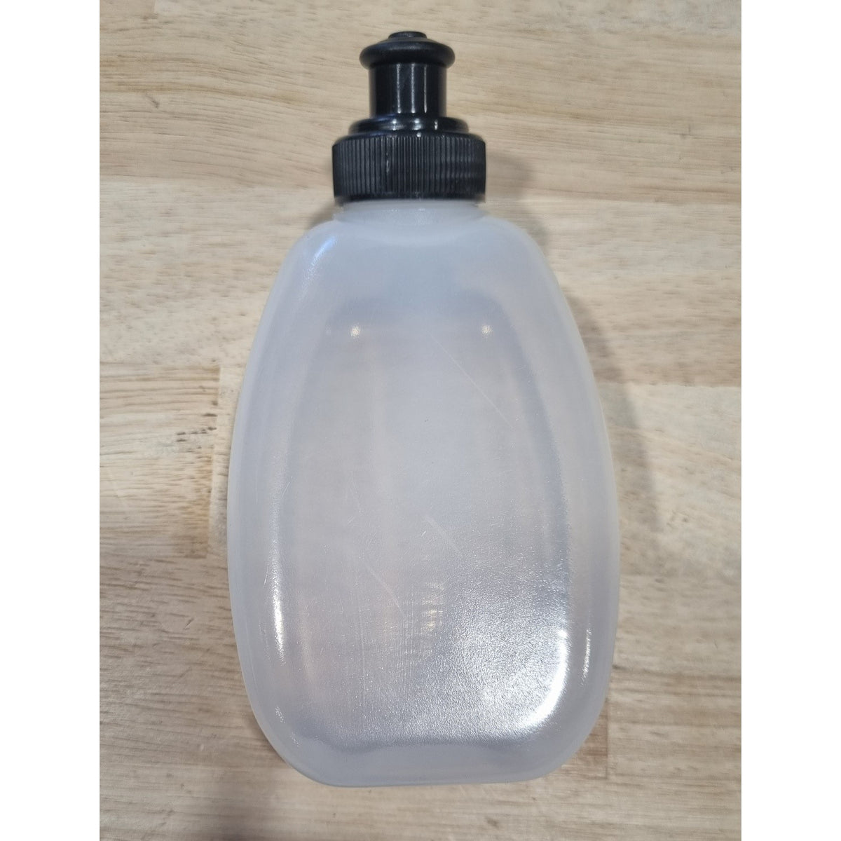 Replacement 295ml Bottle (100fl.oz) FuelMe