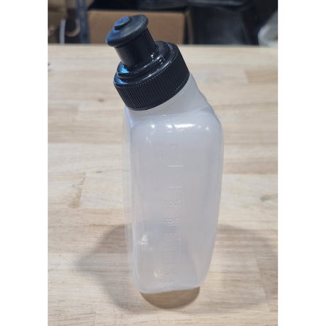 Replacement 295ml Bottle (100fl.oz)