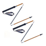 Aonijie Trekking Poles
