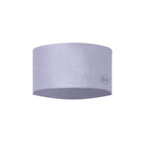 Buff Coolnet Wide Headband