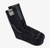 Buff CoolNet™ Crew Socks